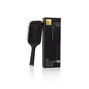 Ghd-Bürste ghd PADDLE Bürste 1 Stück