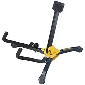 Gitarrenständer Hercules Stands GS401B mini