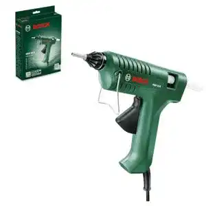 Heißklebepistole 11mm Bosch Home and Garden PKP 18 E