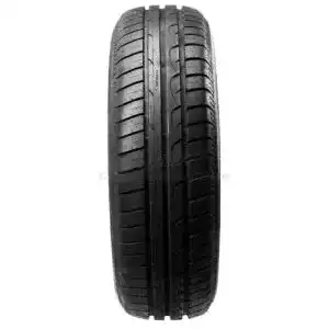 Sommerreifen 165/70 R14 FULDA EcoControl