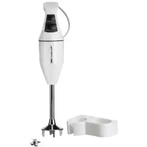 Esge-Zauberstab ESGE-Zauberstab M 100 D, Stabmixer weiß