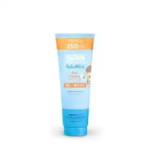 Isdin-Sonnenschutz Fotoprotección Isdin DE Fotoprotector Gel
