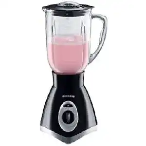 Severin-Standmixer SEVERIN SM 3717 Standmixer, 1,5 Liter