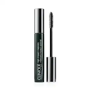 Mascara Clinique High Impact, Black 01, 7ml