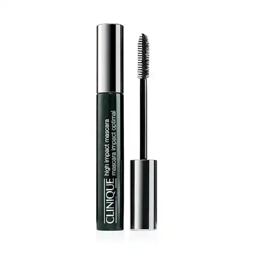 Mascara Clinique High Impact, Black 01, 7ml