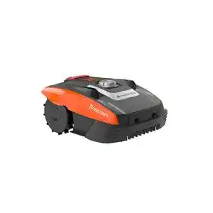 Mähroboter Yard Force COMPACT 280R, bis zu 300 qm-mit iRadar