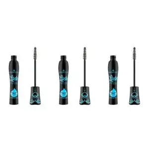 Essence-Mascara essence cosmetics Lash PRINCESS false lash effect