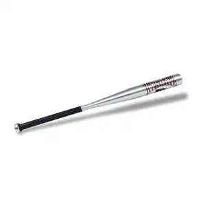 Alu-Baseballschläger Tysonz Baseballschläger aus Aluminium