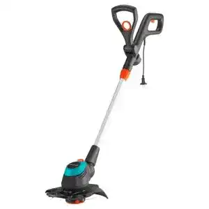 Gardena-Rasentrimmer Gardena Elektro-Trimmer EasyCut 450/25