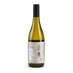 Chardonnay Siebenstein 7STEIN – ein Qualitätswein, Weißwein