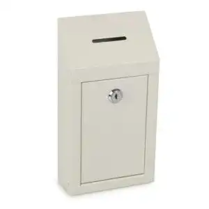 Spendenbox My Charity Boxes My Wohltätigkeit Boxen – Top