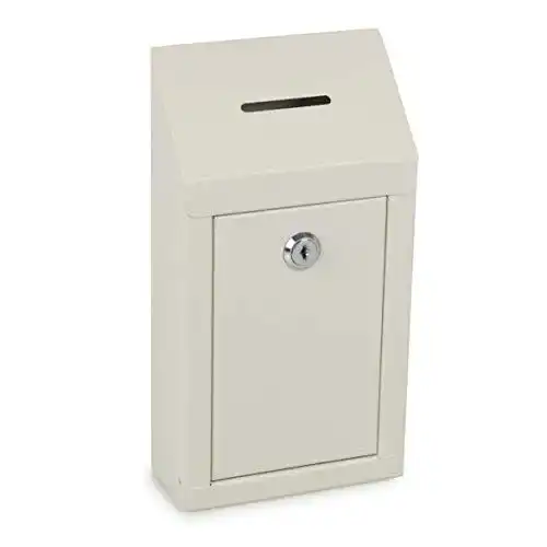 Spendenbox My Charity Boxes My Wohltätigkeit Boxen – Top