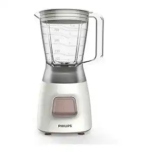 Philips-Standmixer Philips Domestic Appliances HR2052 / 00