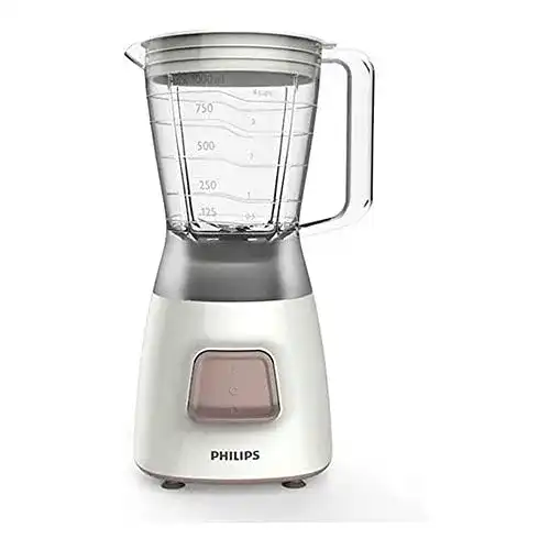 Philips-Standmixer Philips Domestic Appliances HR2052 / 00