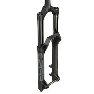 RockShox ZEB RockShox Zeb Select Boost-Gabel, 73,7 cm, Schwarz