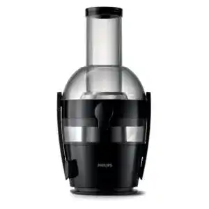 Philips-Entsafter Philips Domestic Appliances Entsafter 800W, 2L