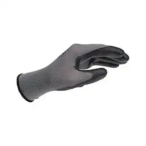 Montagehandschuhe Würth 12 Paar Gr.10 Economy Mechaniker