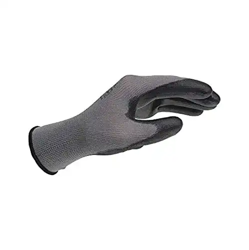 Montagehandschuhe Würth 12 Paar Gr.10 Economy Mechaniker