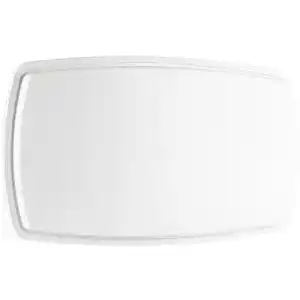 Flachantennen esoSAT Sat Flachantenne: FA-320.HD