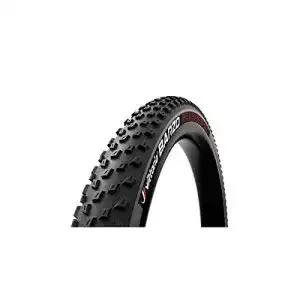 Vittoria-Reifen Vittoria Unisex-Erwachsene Barzo G2.0, 27.5×2.25