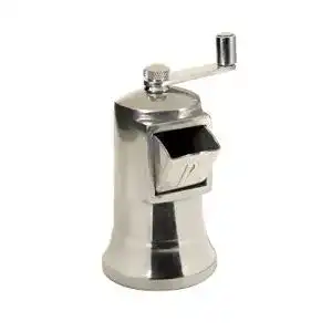 Pfeffermühle mit Kurbel Louis Tellier Perfex N4153 Pfeffermühle