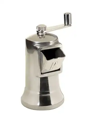 Pfeffermühle mit Kurbel Louis Tellier Perfex N4153 Pfeffermühle