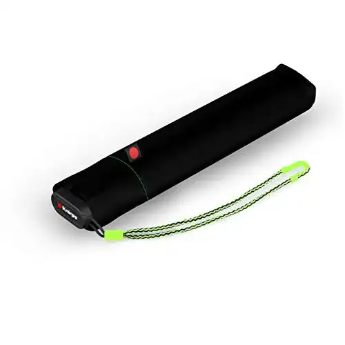 Die beste Taschenschirm Knirps Ultra US.050 Slim Manual Sturmfest 2026 Test Bestseller Taschenschirm Knirps Ultra US.050 Slim Manual Sturmfest