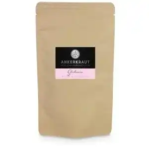 Glühweingewürz Ankerkraut, Gewürzmischung für Glühwein, 150g