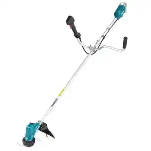 Makita-Rasentrimmer Makita DUR190UZX3 Akku-Rasentrimmer