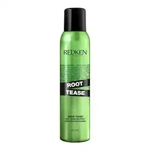 Haarspray matt REDKEN | Innovatives Finishing Spray für alle Haare