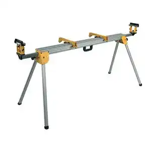 Kappsägen-Untergestell DEWALT Universal-Untergestell DE7023