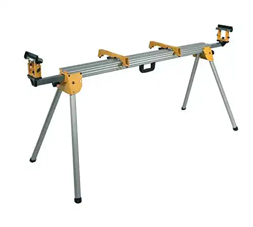 Kappsägen-Untergestell DEWALT Universal-Untergestell DE7023