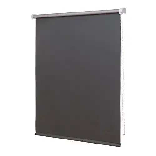 Thermo-Rollo Ventanara Thermorollo inkl. Montagematerial