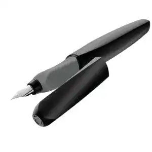 Pelikan-Füller Pelikan Twist 946806 Fountain Pen in Folding Box