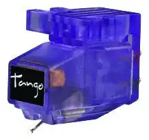 Ortofon-Tonabnehmer Ortofon MC Tango MC-Tonabnehmer