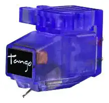 Ortofon-Tonabnehmer Ortofon MC Tango MC-Tonabnehmer
