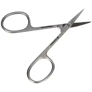 Hautschere Victorinox, 8.1671.09, Nagel, silber, Nagelpflege