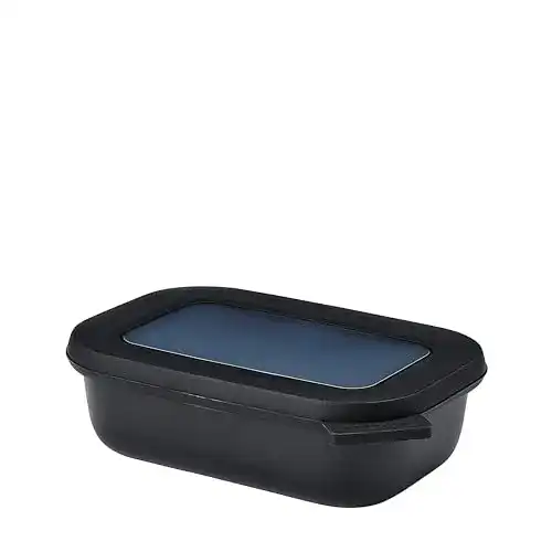 Mikrowellendose Mepal – Multi Bowl Cirqula Rectangular