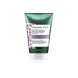 Haarbalsam L’OrealVichy, 200 ml