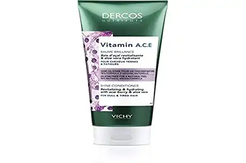 Haarbalsam L’OrealVichy, 200 ml