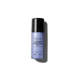 Deo-Roller Herren L’OCCITANE Roll On Deodorant 50g