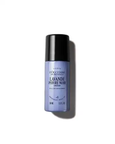 Deo-Roller Herren L’OCCITANE Roll On Deodorant 50g