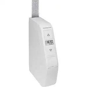 Rolladen-Gurtwickler Aufputz RADEMACHER RolloTron Comfort