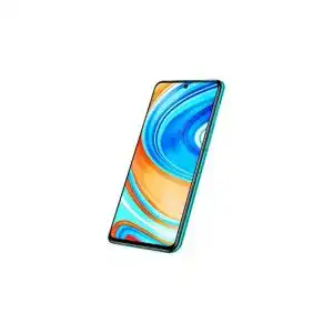 Redmi-Handy Xiaomi Redmi Note 9 Pro Smartphone 6GB RAM