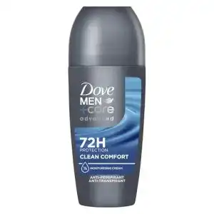 Deo-Roller Herren Dove Men+Care advanced Anti-Transpirant
