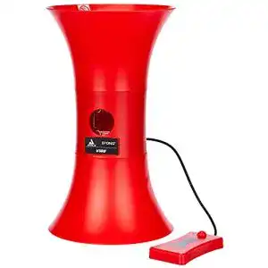 Tischtennis-Roboter JOOLA Tischtennis Roboter TT-Buddy Topspin Tischtennistrainer
