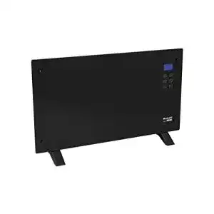 Konvektor Einhell GCH 2000, 2000 Watt max., X-Shape Heizelement