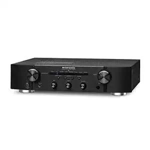 Vollverstärker Marantz PM6007 HiFi Verstärker, 2x60W