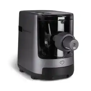 Die beste Nudelmaschine Set 2026 Test Bestseller Nudelmaschine Set