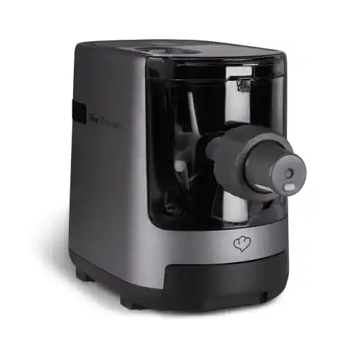 Nudelmaschine Set